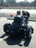 IMG_0622.jpg
