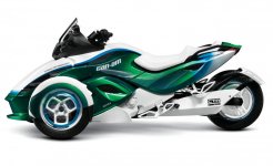 brp-can-am-spyder-hybrid-2.jpg