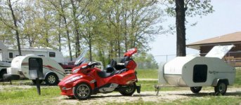 2011-04-30 SpyderFest2011LadyBug 003-1-1.jpg