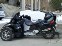 Jan31-2011 081.jpg