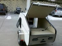 Jan31-2011 063.jpg