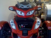 IMG_20120318_191631.jpg