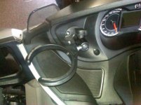 IMG-20110914-00104.jpg