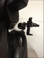 rear cup.jpg