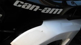 Spyder IMG_0049.jpg