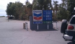 Gas.jpg