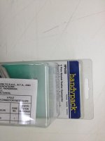 IMG_1750.jpg IMG_1750.jpg