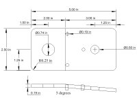 FlagpoleMount KISS2.jpg