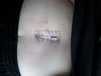 20120315_123319.jpg