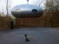 IMG_20120326_200401.jpg