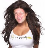 GoDaddy-Danika-Patrick.jpg