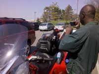 IMG_20120321_142212.jpg