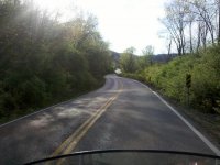 IMG_20120324_181037.jpg