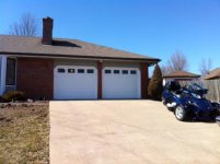driveway.jpg