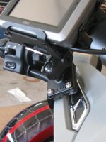 Ram Mount 011.jpg