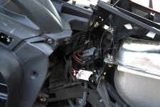 NegativeTerminalandFuseBox-1.jpg