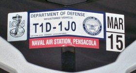 Decal Location Close-Up.jpg