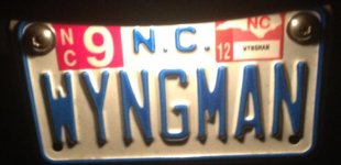 IMG_0462.jpg