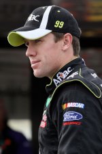 Carl+Edwards.jpg