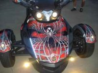 front view spyder.jpg
