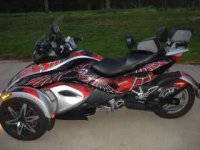 spyder graphics 014.jpg
