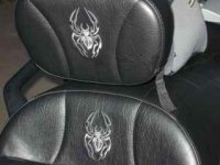 seat.jpg