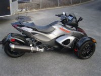 used-2011-can~am-spyder_rs~s_sm5--3814-8164542-4-640.jpg