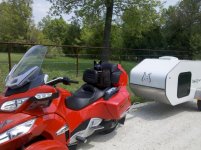 2011-04-30 SpyderFest2011LadyBug 011.jpg