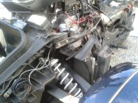 2012-04-01 17.47.53.jpg