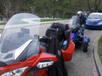 IMG_20120325_154314.jpg