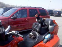 IMG_20120321_142229.jpg
