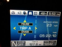 IMG_20111208_175440.jpg