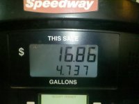 IMG_20111208_175342.jpg