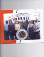 savannah dinner cruise.jpg