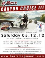 2012 spyder canyon cruise III copy e2 - reduced.jpg