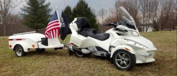 spyder-1.jpg