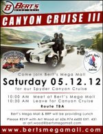 2012 spyder canyon cruise III copy e2.jpg