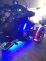 IMG_0330.jpg