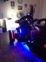 IMG_0331.jpg