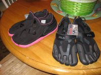 march ride 019.jpg