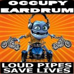 Crazy_Frog_-Spyder2.jpg