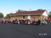 SPYDER FOUR.jpg