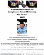 Jimmy Flyer.jpg