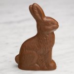 bunny-classic-milk_350x350_1.jpg