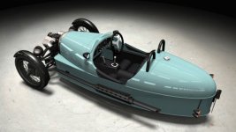 morgan-three-wheeler.jpg