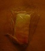 20120405_001031-1.jpg