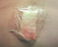 20120405_001135-1.jpg