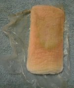 20120405_001437-1.jpg