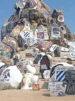 IMG_0091.jpg