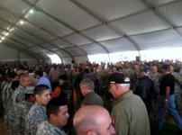 IMG_0470.jpg